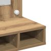Miniatura produktu 8 z 14