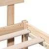 Miniatura produktu 8 z 10