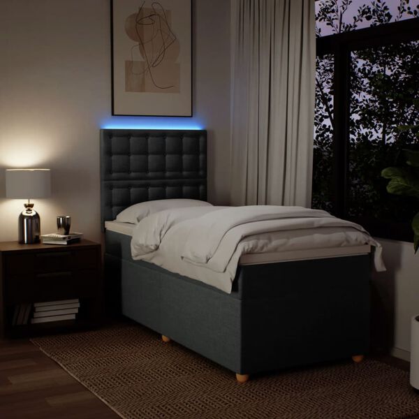 Wyświetlanie zdjęcia produktu 4 z 19