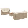 Beige_and_cream