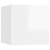 High_gloss_white