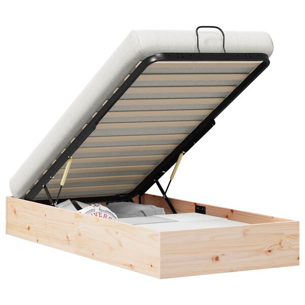 Wyświetlanie zdjęcia produktu 3 z 12