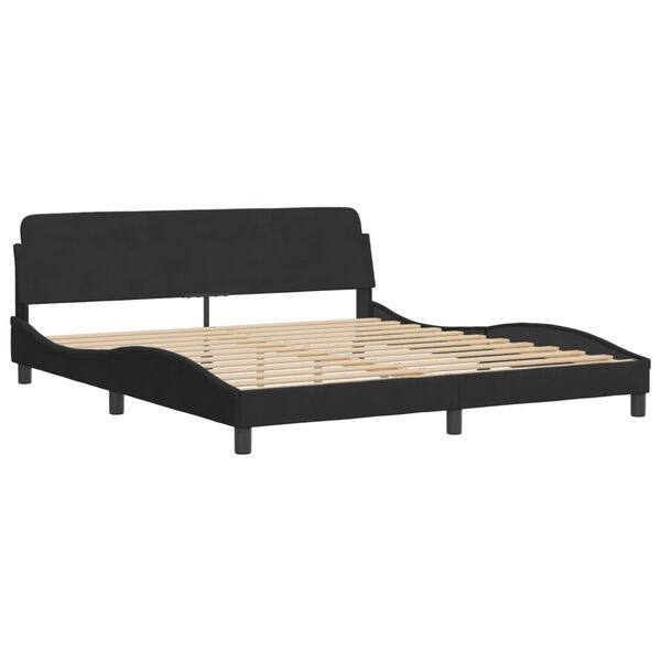 Wyświetlanie zdjęcia produktu 4 z 11