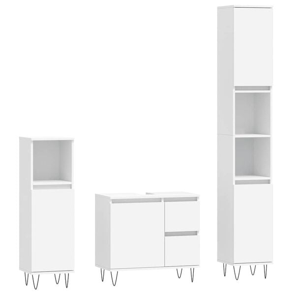 Wyświetlanie zdjęcia produktu 1 z 14