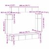 Miniatura produktu 15 z 15