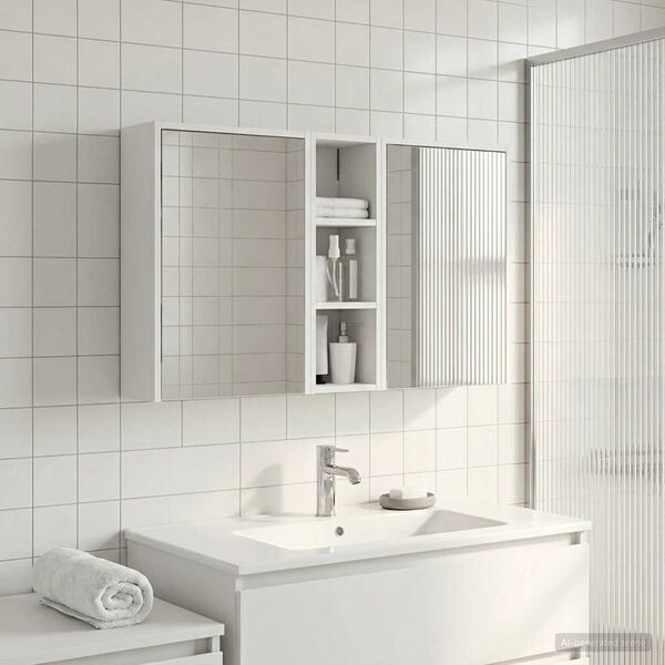 Wyświetlanie zdjęcia produktu 4 z 12