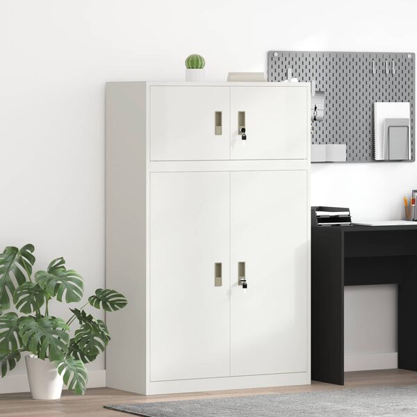 Wyświetlanie zdjęcia produktu 4 z 15