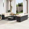 Miniatura produktu 2 z 13