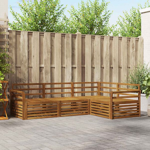 Wyświetlanie zdjęcia produktu 2 z 8