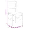 Miniatura produktu 13 z 13