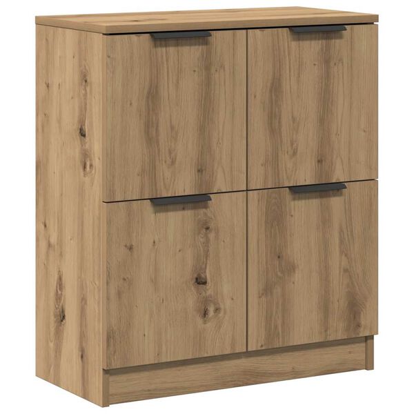 Wyświetlanie zdjęcia produktu 1 z 11