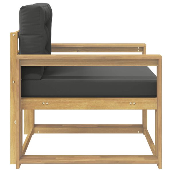 Wyświetlanie zdjęcia produktu 4 z 8