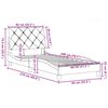 Miniatura produktu 13 z 13