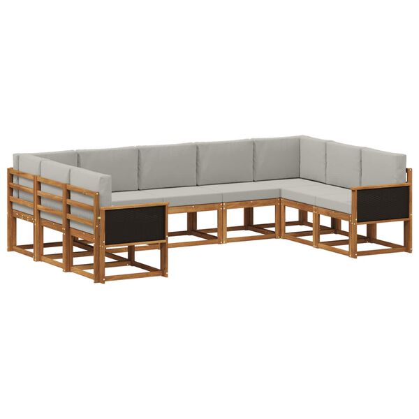 Wyświetlanie zdjęcia produktu 1 z 8