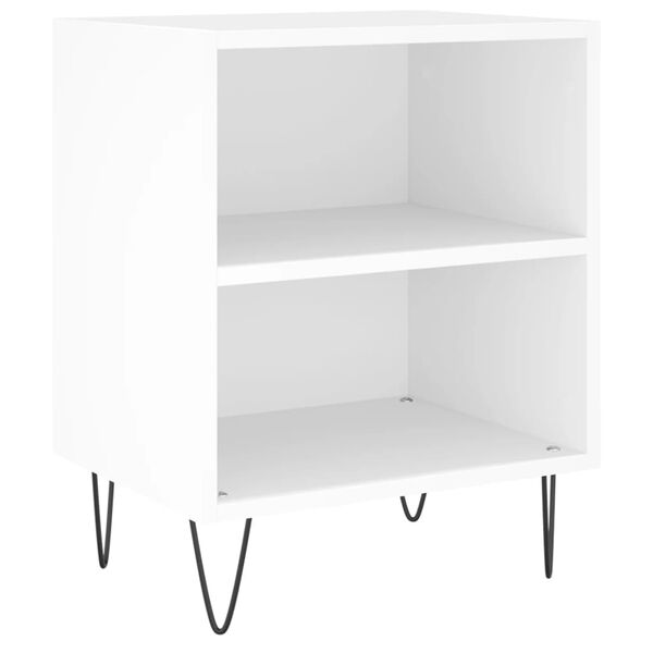 Wyświetlanie zdjęcia produktu 4 z 11
