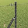 Miniatura produktu 4 z 15