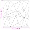 Miniatura produktu 5 z 5