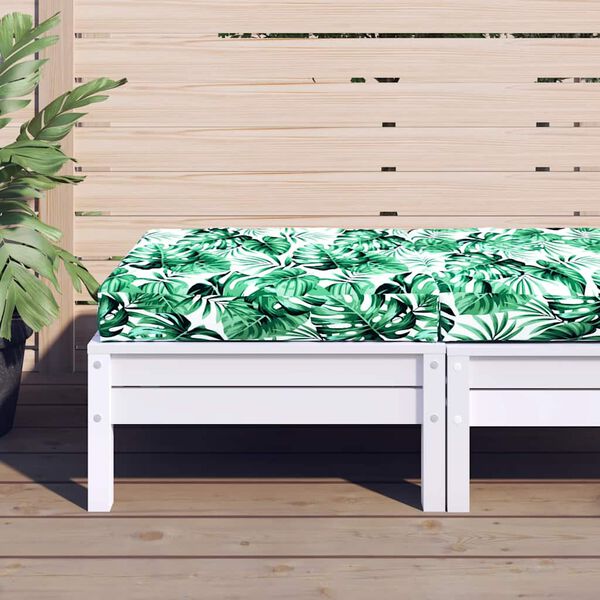 Wyświetlanie zdjęcia produktu 2 z 7