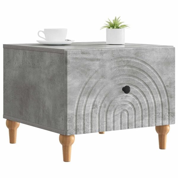 Wyświetlanie zdjęcia produktu 2 z 9