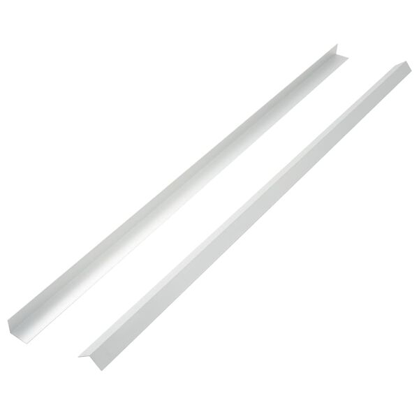 Wyświetlanie zdjęcia produktu 3 z 10