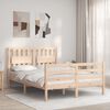 Miniatura produktu 2 z 12