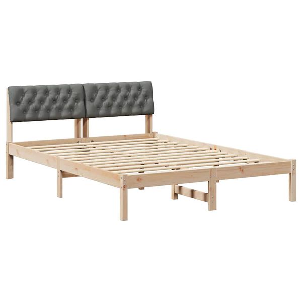 Wyświetlanie zdjęcia produktu 1 z 11