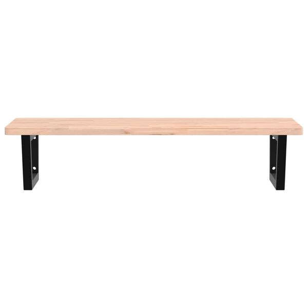 Wyświetlanie zdjęcia produktu 4 z 11