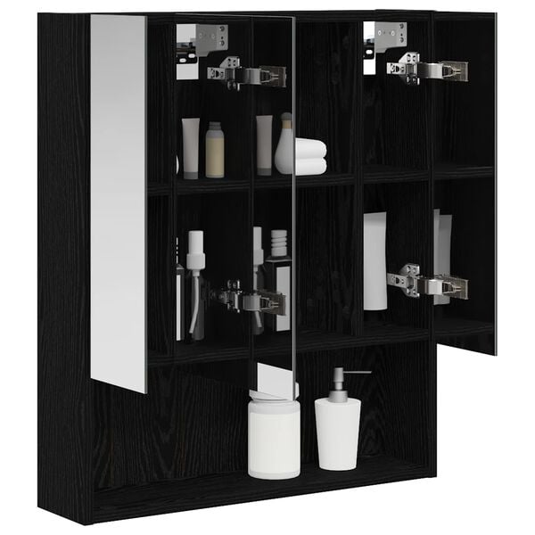 Wyświetlanie zdjęcia produktu 3 z 11