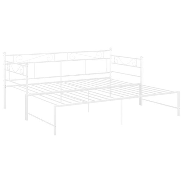 Wyświetlanie zdjęcia produktu 4 z 12