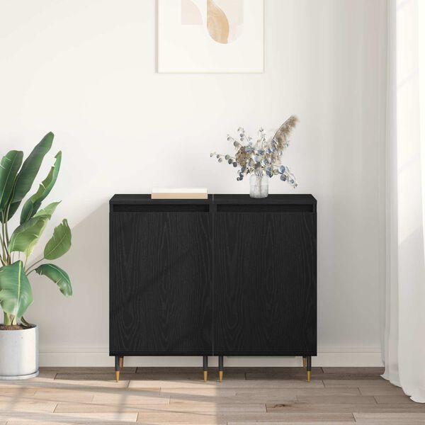 Wyświetlanie zdjęcia produktu 4 z 13