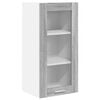 Grey_sonoma