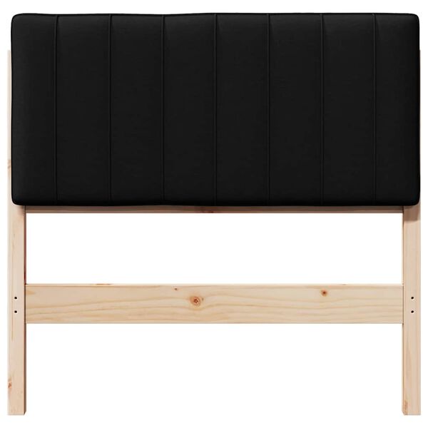 Wyświetlanie zdjęcia produktu 4 z 13