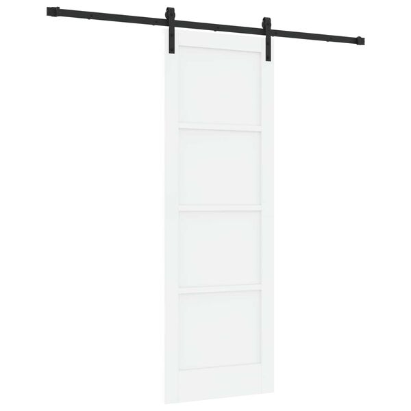 Wyświetlanie zdjęcia produktu 1 z 11