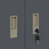 Miniatura produktu 9 z 13