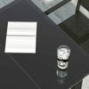 Miniatura produktu 4 z 10