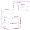 Miniatura produktu 16 z 16