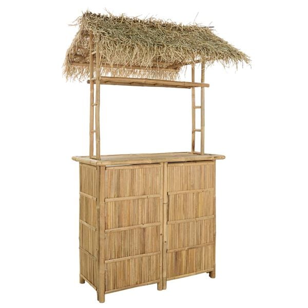 Wyświetlanie zdjęcia produktu 1 z 7