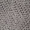 Miniatura produktu 5 z 6