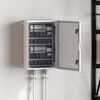 Miniatura produktu 2 z 10