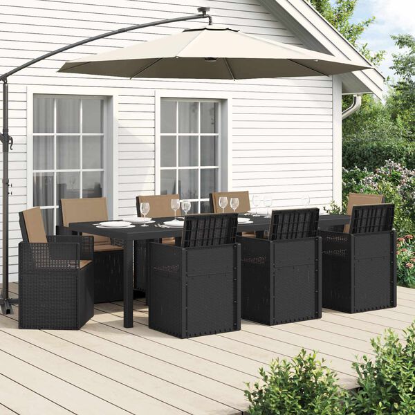 Wyświetlanie zdjęcia produktu 2 z 14