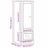 Miniatura produktu 17 z 18