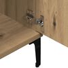 Miniatura produktu 8 z 11
