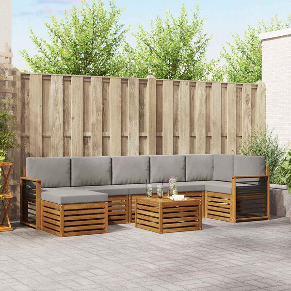 Wyświetlanie zdjęcia produktu 2 z 13