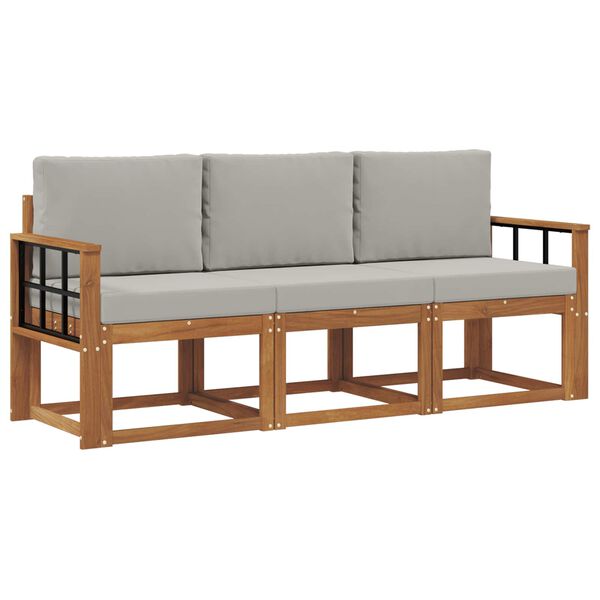 Wyświetlanie zdjęcia produktu 1 z 9