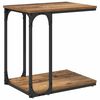 Old_wood