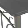 Miniatura produktu 5 z 11