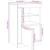 Miniatura produktu 16 z 17