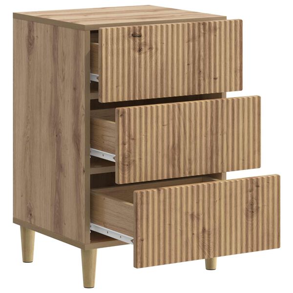 Wyświetlanie zdjęcia produktu 3 z 10