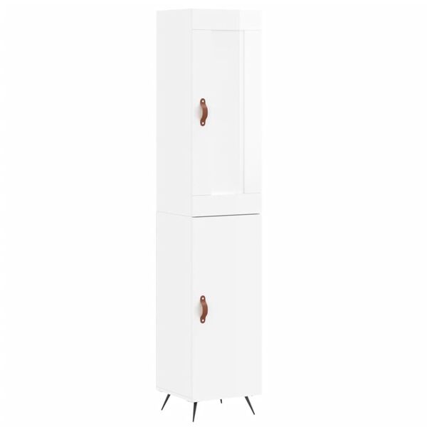 Wyświetlanie zdjęcia produktu 1 z 14