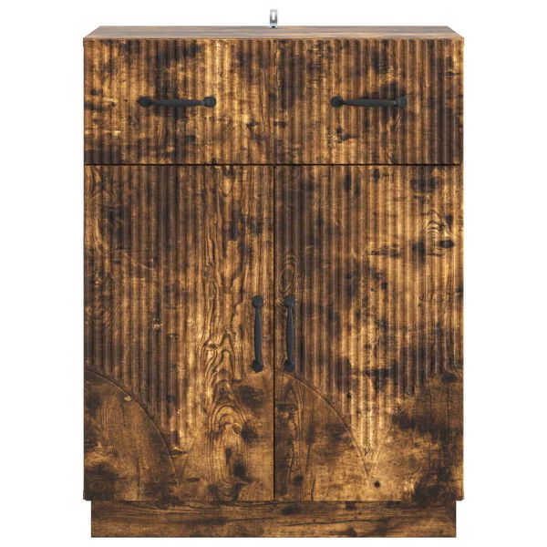 Wyświetlanie zdjęcia produktu 4 z 9